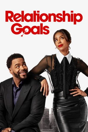 Relationship Goals 2026 Hindi Dual Audio WEB-DL 720p - 480p - 1080p
